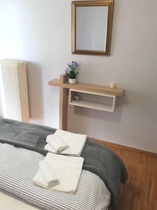 Roulas House κέντρο σεπόλια μετρο Apartment Athens