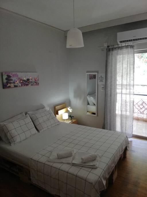 Roulas House κέντρο σεπόλια μετρο *