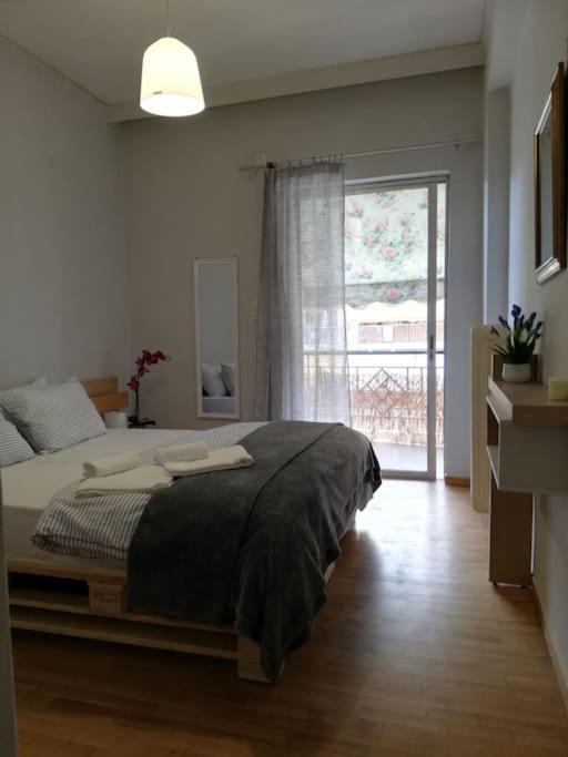 Roulas House κέντρο σεπόλια μετρο