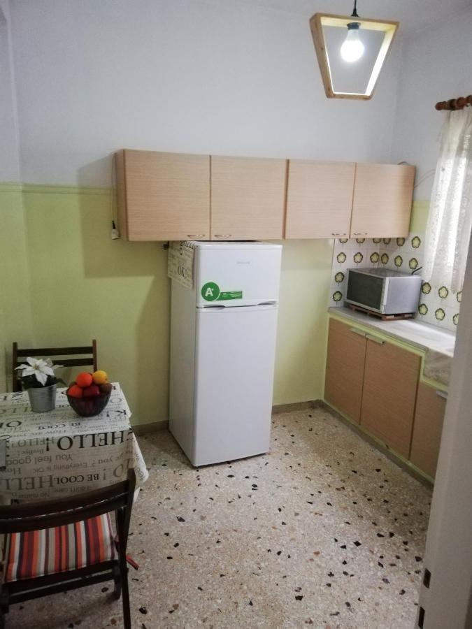 Roulas House κέντρο σεπόλια μετρο *
