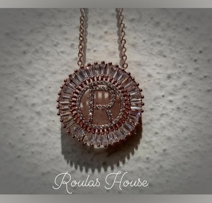 Roulas House κέντρο σεπόλια μετρο