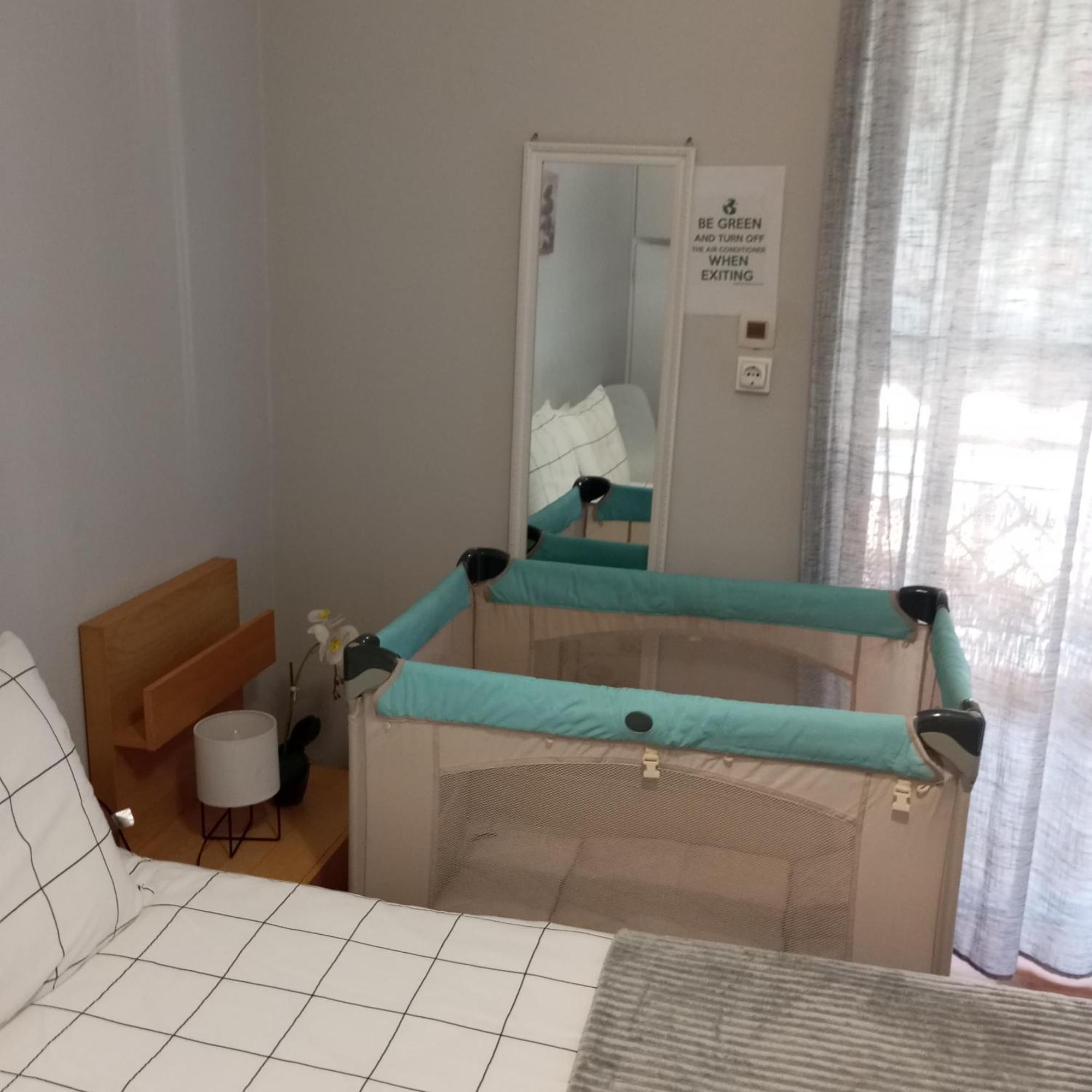 Roulas House κέντρο σεπόλια μετρο Atény